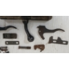 Image 3 : SMALL QTY OF H & R PARTS