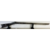 Image 3 : MILLS PERCUSSION RIFLE IN .45 CAL BP 