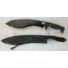 Image 3 : SOG FARI KUKRI KNIFE W/ SHEATH