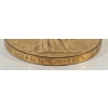 Image 3 : WWI VICTORY MEDAL - 448056 A. SJT. C. CONNELLY C.M. G. BDE.