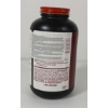 Image 3 : POWDER: IMR 4198 SMOKELESS POWDER - 1LBS