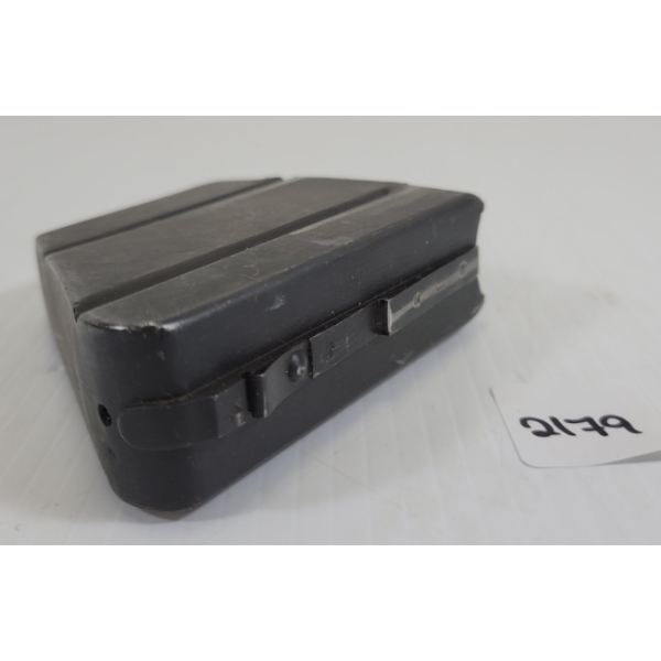 LEE ENFIELD NO. 4 MAGAZINE - PAL REQ.