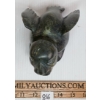 Image 7 : BIRD SPIRIT BY UNKNOWN ARTIST - STONE
