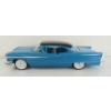 Image 4 : 1958 OLDSMOBILE NINETY-EIGHT DEALERSHIP MODEL PROMO CAR