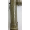 Image 9 : LOT OF 2 - BRIGHT STAR & FULTON MX-212/U FLASH LIGHTS