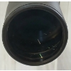 Image 6 : BUSHNELL 3X-9X,40 SCOPE