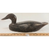 Image 3 : LOT OF 2 - REDHEADED DUCK DECOYS