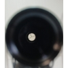 Image 5 : ARES G-43 ZF-4 4X SCOPE W/ CASE