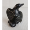 Image 5 : BIRD - SIGNED - STONE