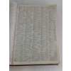 Image 3 : MARCH 1920 EDITION OF "THE MERCANTILE AGENCY: R.G DUN & CO. REFERENCE BOOK" HARDCOVER PUBLICATION
