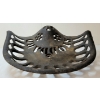 Image 4 : STODDARD CAST IMPLEMENT SEAT
