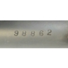 Image 6 : UNMARKED BARREL IN 28GA - PAL REQ