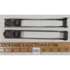 Image 1 : LOT OF 2 - REMINGTON 1100 ACTION BARS