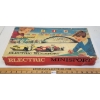 Image 3 : DGBM ELECTRIC MINISPORT RACE TRACK 