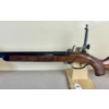 Image 2 : PEDERSOLI GIBBS IN .45 CAL BP 