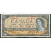 Image 2 : 1954 CDN $50 BANKNOTE - BCS GRADED
