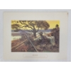 Image 8 : LOT OF 7 - REMINGTON 150th ANNIVERSARY PRINT SET