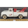 Image 2 : TONKA PRESSED STEEL WRECKER MODEL