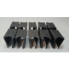 Image 2 : LOT OF 10 - M1 GARAND ENBLOCS