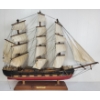 Image 3 : FRAGATA ESPANOLA SHIP MODEL