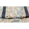 Image 6 : CROSSBOW SOFT CASE