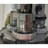 Image 4 : LEE RELOADING PRESS - .38 / .357
