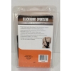 Image 2 : BLACKHAWK SPORTSTER SINGLE-POINT SLING