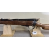 Image 2 : CANADIAN BROAD ARROW LEE ENFIELD CARBINE .303 BRIT