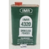 Image 1 : POWDER: IMR 4320 - 16OZ