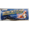 Image 3 : AERO SKYFLYER RADIO-CONTROL AIRPLANE