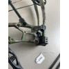 Image 6 : BEAR ARCHERY THREAT COMPOUND BOW 