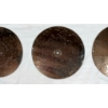 Image 5 : QTY OF MUSIC BOX DISCS