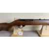 Image 4 : RUGER MODEL 10/22 IN .22 LR 