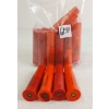 Image 1 : FLARES: 20X ORION LONG RED FLARES