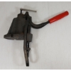 Image 2 : LYMAN 450 LUBRISIZER