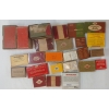 Image 3 : PRIMERS: APPROX 1000X MIXED PRIMERS & BOXES