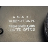 Image 10 : ASAHI PENTAX 7X50 PRISM BINOCULARS