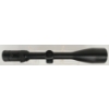 Image 4 : SWAROVSKI Z3 4-12X50 SCOPE