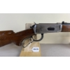 Image 4 : WINCHESTER MODEL 64 IN .30 WCF 