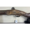 Image 2 : BLUNDERBUSS FLINTLOCK - REPRO -  NO PAL REQUIRED