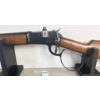 Image 2 : ROSSI RANCH HAND IN .44 MAG 