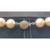 Image 2 : CULTURED PEARL NECKLACE