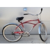 Image 1 : SCHWINN SUPER 3 CRUISER BIKE