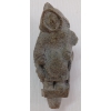 Image 2 : FAMILY AND SEAL BY UNKNOWN ARTIST - STONE