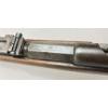 Image 5 : MAUSER MODEL 71/84 SPORTER IN .43 MAUSER 