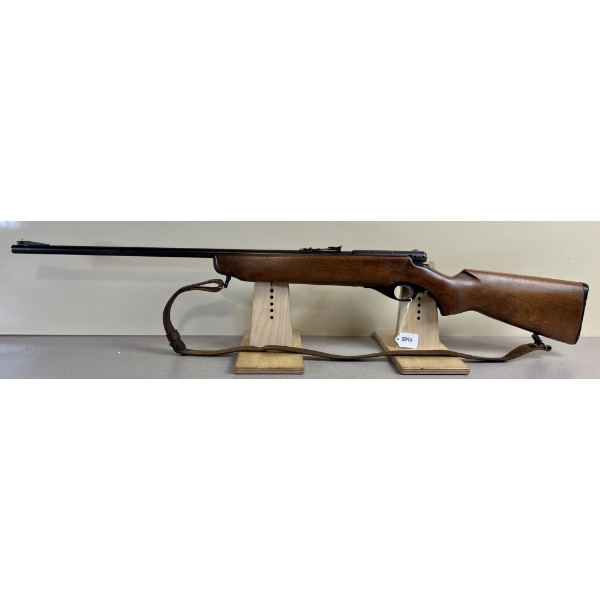 O.F MOSSBERG & SONS MODEL NO. 26B IN .22 LR 