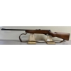 Image 1 : O.F MOSSBERG & SONS MODEL NO. 26B IN .22 LR 