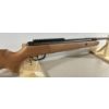 Image 3 : CROSMAN NITRO VENOM MODEL IN .177 PELLET - PAL REQUIRED