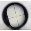 Image 3 : TASCO SCOPE