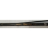 Image 6 : LOT OF 4 - TRUE TEMPER & SHIMANO RODS & REEL SET